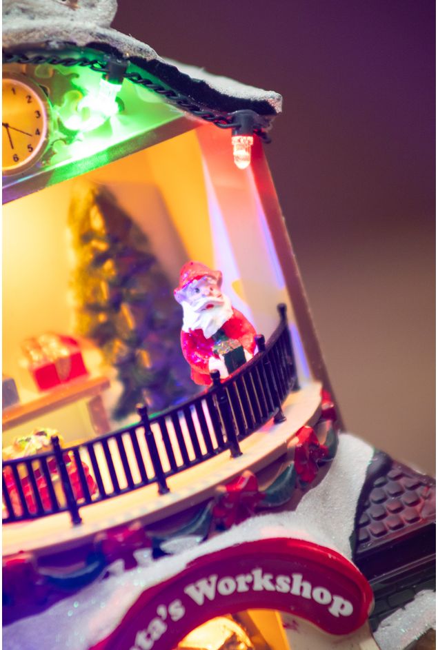 Mimo natal-193